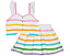 Летний набор Rainbow Wave Summer Set от Lola and The Boys для детей