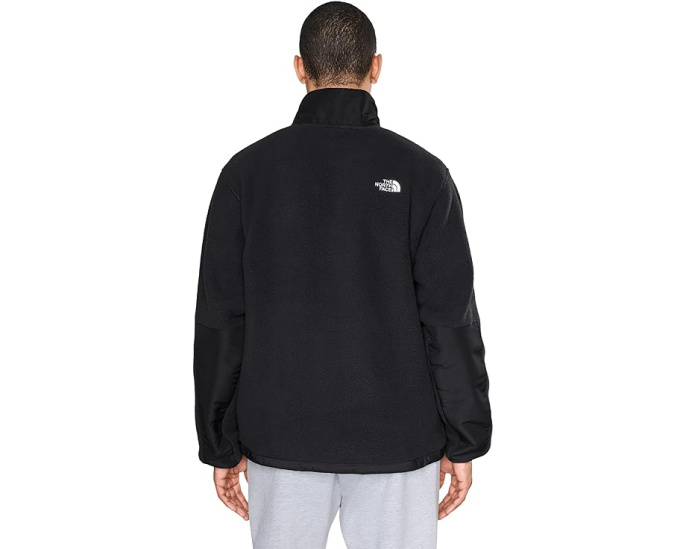Куртка The North Face Yumiori Off Peak Full Zip из переработанного полиэстера