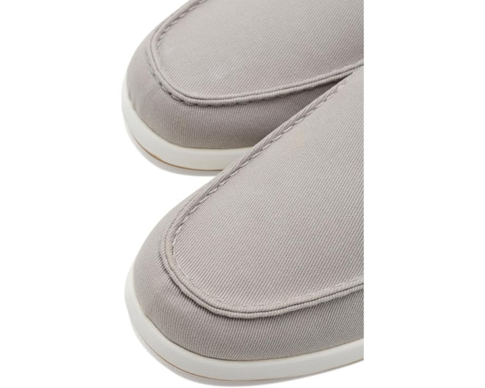 Alonso Loafers