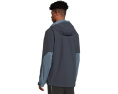 Куртка Obermeyer Oberreute Jacket