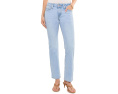 Superlow Bootcut