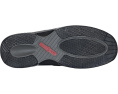 Сапоги Orthofeet Florence waterproof на шнуровке