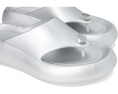 Splash Platform