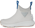 Водонепроницаемые ботинки Columbia PFG Pro Sport для рыбалки с технологией Omni Max Plus
