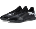 Бутсы Puma Future 7 Play для тренировок в зале