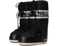 Высокие зимние ботинки MOON BOOT Icon Nylon