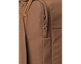 Рюкзак Kanken No 2 Laptop 15 от Fjallraven для ноутбука