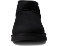 UGG Classic Ultra Mini угги с низким голенищем