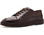 Туфли Джулиан Дерби Allen Edmonds на шнуровке