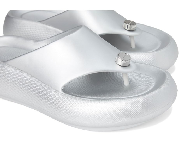 Splash Platform