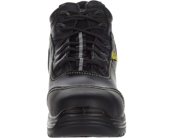 Ботинки защитные Trainex Reebok с композитным носком