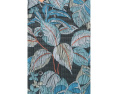 Рубашка Tommy Bahama Bahama Coast Midnight Fuego
