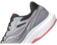 Кроссовки Saucony Cohesion 16 для ежедневных пробежек