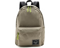 Рюкзак Classic XL Twill от Herschel Supply Co. увеличенный