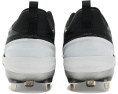 Софтбольные бутсы New Balance Fuse V5 с промежуточной подошвой FuelCell
