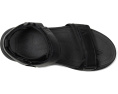 VIONIC Сланцы Walk Max Wanderer с технологией Vio Motion