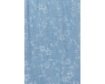 Платье Tiered Flutter Sleeve от Liverpool с оборками