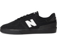 Кроссовки для скейтбординга New Balance 272 с вулканизированной подошвой