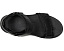 VIONIC Сланцы Walk Max Wanderer с технологией Vio Motion