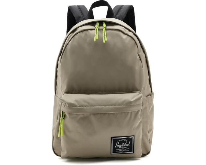 Рюкзак Classic XL Twill от Herschel Supply Co. увеличенный