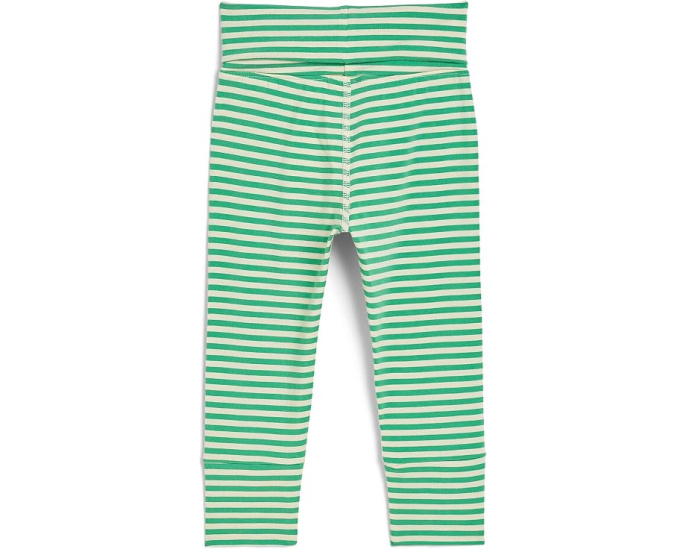 Hanna Andersson детские штаны Wiggle Pants для малышей