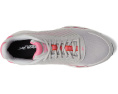 Reebok Zig Elusion Heritage защитные кроссовки с композитным подноском