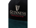 Кепка TravisMathew Dublin Draught с застежкой snapback