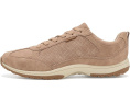 Кроссовки Ruby Lace-up от Dr. Scholl's