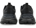 Водонепроницаемые кроссовки The North Face Fastpack WP с технологией DREAM и подошвой SURFACE CTRL