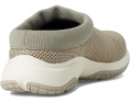 Клоги Merrell Encore Breeze 5 с дышащим текстильным верхом и съемной стелькой