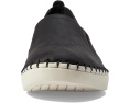 Кроссовки Skechers Sepulveda 2.0 So Smooth из микро-кожи