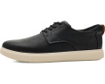 Dr. Scholl's оксфорды City Cloud с технологией комфорта