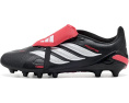 Adidas Детские бутсы Predator League для искусственного покрытия