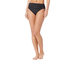 Island Goddess Mid Waist Pant