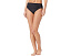 Island Goddess Mid Waist Pant