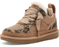 Кроссовки UGG Lowmel Spotted для детей