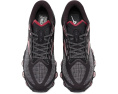 Кроссовки Mizuno Wave Prophecy 15 с технологией Infinity Wave