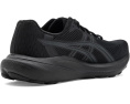Кроссовки ASICS GEL-Contend 10
