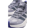 Треккинговые ботинки Terrex Free Hiker 3 Mid Gore-tex Adidas