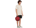 Дорожная сумка The North Face Base Camp Duffel S из переработанного полиэстера