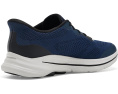 Кроссовки Skechers Go Walk 8 Hands Free Slip-Ins