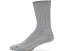 Носки треккинговые Smartwool Hike Classic Edition с полной амортизацией