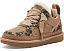 Кроссовки UGG Lowmel Spotted для детей