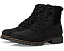 Водонепроницаемые челси Chaco Fields Lace с анатомической стелькой