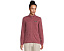 Куртка L.L.Bean Bean's Sweater Fleece Full Zip с приталенным силуэтом и ветрозащитной планкой