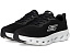 SKECHERS Performance Go Walk Glide Step 2.0 Kristee с промежуточной подошвой Ultra Go
