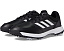 Golf обувь Adidas Tech Response 3.0 с шестью шипами и круглым носком