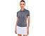 Пolo TravisMathew Moveknit Private Lesson с коротким рукавом