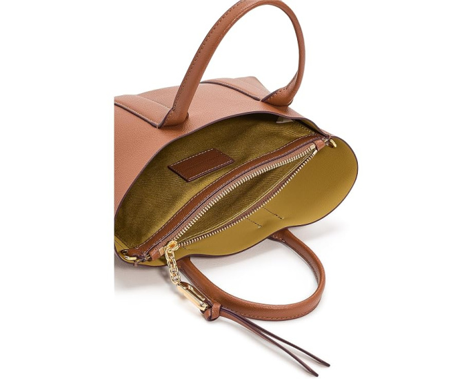 Сумка Marc Jacobs Scene Small Work Tote