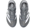 Кроссовки Adidas Adizero Dropset Pro Training для тренировок